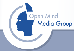 OpenMind Publications