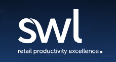 SWL Ltd